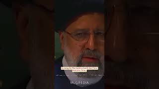 Ebrahim Raisi 🇮🇷 Historical Words Attitude Status 🔥edits attitude status ebrahimraisi iran [upl. by Eugene607]