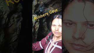 Robbers cave dehradun travel nature smileplease107 [upl. by Acila]