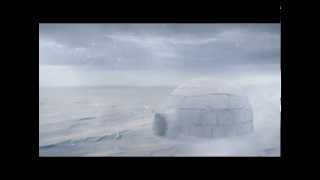 Coors Lights Igloo commercial [upl. by Eeresed]