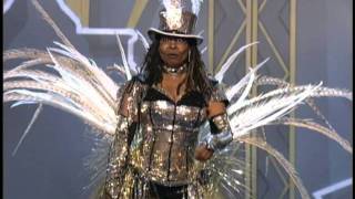 Whoopi Goldbergs Opening Monologue 74th Oscars 2002 [upl. by Honna604]