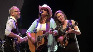 TERRI CLARK  Everytime I Cry [upl. by Katrine865]