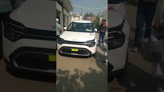 Tap asthan dera baba piara singh bouli inderjit batala new car [upl. by Pliam327]