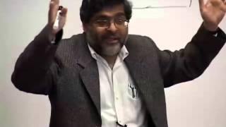 Political and Cultural History of Contemporary India Lec 06 [upl. by Pollux]