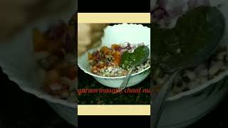 Black eyed beans white lobiyasalad recipe [upl. by Luther767]