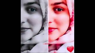 New Kashmiri Viral Call 📞📞 Recording 😱  Kashmiri Girl 🥰Viral  💦💦 Hot Calling 📞viralcallrecording [upl. by Ayotna909]