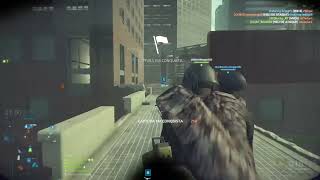 Battlefield Hardline in 2024 PS4 [upl. by Oivatco]