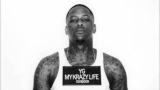 YG x Ty Dolla ign x Tyga Type Beat 2015 [upl. by Brewster]