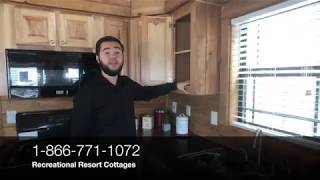 TinyHomeTuesday  Platinum Hill Country [upl. by September554]