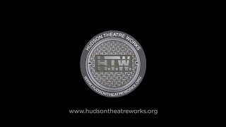 I AM HUDSON THEATRE WORKS 2021 [upl. by Nivan]