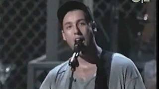 Adam Sandler  The Chanukah Song 1996 [upl. by Grand]