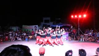 FMD Kids  Malolos 2014 [upl. by Ximenes]