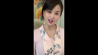 怀念长相依的日子。笑容治愈系 最美笑容 美丽笑容 素颜 爱笑的人运气不会差 [upl. by Taro417]