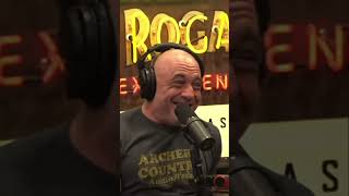 Trump Insider Talks Revealing Insights from Joe Rogan [upl. by Suivart]