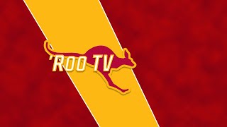 Austin College vs Schreiner University Womens Basketball [upl. by Ahs]