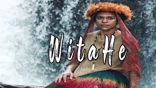 Wita He  Lagu Daerah Wamena [upl. by Fraze927]