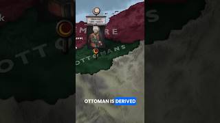 The History of the Ottoman Empire All Parts  1299  1922 ottomania history documentary [upl. by Jaynes207]