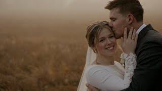 EvertJan en Hilde  241024  Samedayedit [upl. by Zipnick]