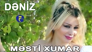 Deniz  Mesti Xumar  Official Video  2016 [upl. by Battiste842]