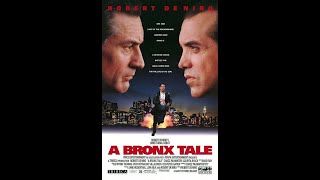 A Bronx Tale shorts [upl. by Zosima]