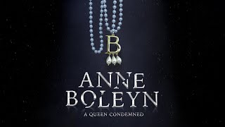 Anne Boleyn A Queen Condemned 2023 [upl. by Oicnedif]