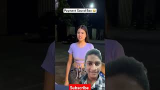 🤣Payment machine🤯😂 fun comedy prank explore ytshorts kidhulk [upl. by Elletnwahs]