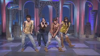 Dance Ver STEADY ReTrack SPEED Live Selection Jpop [upl. by Neema]