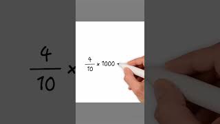 How to calculate the incidence rate using an example shorts [upl. by Chev]