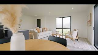 Keith Hay Homes First Choice 95 No branch [upl. by Niveb]