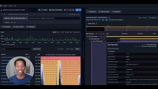 Get Started with Continuous Profiling Grafana Cloud Profiles  Grafana [upl. by Liddle688]