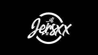 Mix huaynos dj jersxx 2024 [upl. by Dhar]