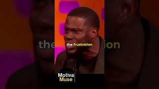 Kevin Hart Crab Fest kevinhart funnyshorts funnyvideo jokes celebrity celebrityjokes funny [upl. by Treulich]