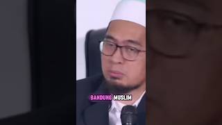 APAKAH YATIM TERIMA ZAKAT shorts ustadadihidayat [upl. by Ltihcox]