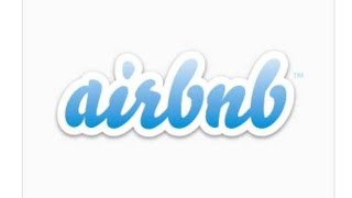 🏠AIR BNB🏠HONEST REVIEW🏠NEW EARNING PLATFORM NOVEMBER 05 2024🏠SURE PALDO SASABAY SAME ARLANXEO👍💯✔️ [upl. by Attenej99]