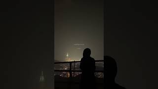 💗🥺 islamic whatsappstatus islamicshorts shortvideo line allah explore [upl. by Rauscher]