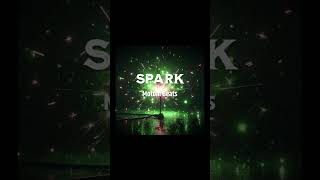 FREE SKEPTA TYPE BEAT  quotSPARKquot [upl. by Sairacaz]