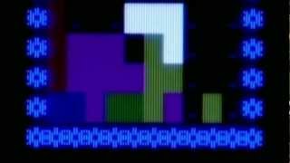 The Incredible History of Tetris [upl. by Tidwell]