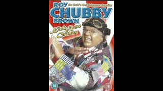 Roy chubby brown unreleased songs [upl. by Agnimod]