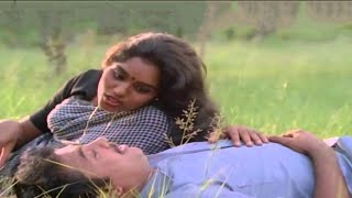 Raaja raja sozhan naan Tamil superhit romantic melody song lyric status  Mohan Radhika Archana [upl. by Cline]