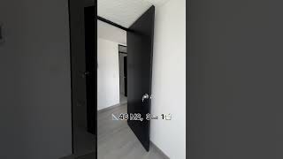 Venta apartamento en Fontibón cerca Av Cll 17 [upl. by Fergus]