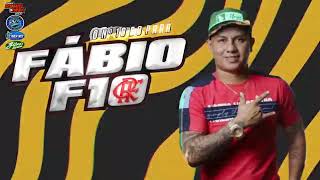 SET AO VIVO DJ FABIO F10 NO TENISOM  PARTE 2 HITS VARIADOS 2024 [upl. by Atat]