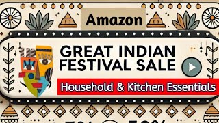 Amazon Kitchen And Home Products 2024  Kitchen Tips  Amazing Kitchen Tools From Amazon [upl. by Carter417]