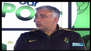 Bar Sport  Puntata del 6 marzo 2017 [upl. by Htebazil705]