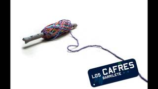 Los Cafres  Cargar valor AUDIO [upl. by Silin550]