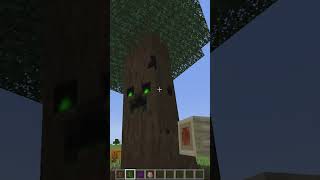 Species MOD in Minecraft [upl. by Eyr]