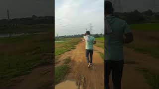 Tara Irrigation Scheme Purulia 2birenkumar23 shorts purulia [upl. by Ahtamat]