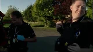 Police Interceptors S09E07 [upl. by Yntrok]