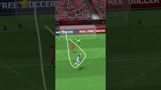 wandergamingshorts soccergame youtubeshorts youtubeyoutubeindia gaming [upl. by Nico]