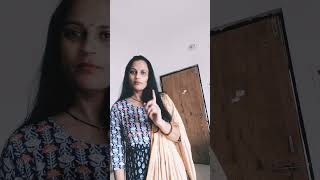 Saheliyan 😀l bhojpuri song short videoReeta Singh blog [upl. by Griffis445]