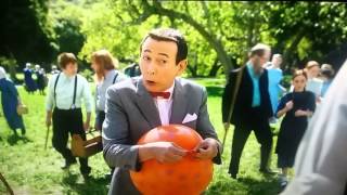 Mr Bean Goes On Holiday Trailer [upl. by Jobyna631]