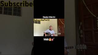 Part2 Inlab🔥🎸🎶 please likecommentsharesubscribe reggaemusic for more videos upload 🎸🎶🔥 [upl. by Ecerahc]